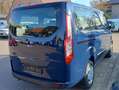 Ford Transit Custom 320 L1 Trend/Navi/Klima/8-Sitze/ Blau - thumbnail 16