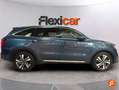 Kia Sorento 1.6 T-GDi HEV Plus Edition 4x2 7pl Azul - thumbnail 2