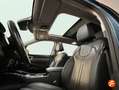 Kia Sorento 1.6 T-GDi HEV Plus Edition 4x2 7pl Azul - thumbnail 19