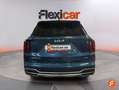 Kia Sorento 1.6 T-GDi HEV Plus Edition 4x2 7pl Azul - thumbnail 3