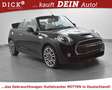 MINI Cooper S Cabrio Cooper S Aut. Cabrio CHILI+PROF+HEAD+H&K+LED+ACC Schwarz - thumbnail 2