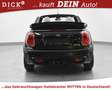 MINI Cooper S Cabrio Cooper S Aut. Cabrio CHILI+PROF+HEAD+H&K+LED+ACC Schwarz - thumbnail 7