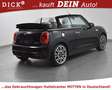 MINI Cooper S Cabrio Cooper S Aut. Cabrio CHILI+PROF+HEAD+H&K+LED+ACC Schwarz - thumbnail 8