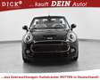 MINI Cooper S Cabrio Cooper S Aut. Cabrio CHILI+PROF+HEAD+H&K+LED+ACC Schwarz - thumbnail 3