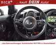 MINI Cooper S Cabrio Cooper S Aut. Cabrio CHILI+PROF+HEAD+H&K+LED+ACC Schwarz - thumbnail 27