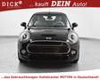 MINI Cooper S Cabrio Cooper S Aut. Cabrio CHILI+PROF+HEAD+H&K+LED+ACC Schwarz - thumbnail 11