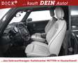 MINI Cooper S Cabrio Cooper S Aut. Cabrio CHILI+PROF+HEAD+H&K+LED+ACC Schwarz - thumbnail 23