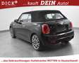 MINI Cooper S Cabrio Cooper S Aut. Cabrio CHILI+PROF+HEAD+H&K+LED+ACC Schwarz - thumbnail 15