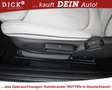 MINI Cooper S Cabrio Cooper S Aut. Cabrio CHILI+PROF+HEAD+H&K+LED+ACC Schwarz - thumbnail 26