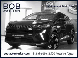 Renault Symbioz Techno E Tech Full Hybrid 145 NAVI SHZ PDC