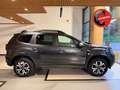 Dacia Duster 1.0 tce Journey Gpl 4x2 100cv Gris - thumbnail 1