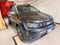 Dacia Duster 1.0 tce Journey Gpl 4x2 100cv Gris - thumbnail 3
