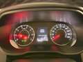 Dacia Duster 1.0 tce Journey Gpl 4x2 100cv Gris - thumbnail 9