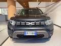 Dacia Duster 1.0 tce Journey Gpl 4x2 100cv Gris - thumbnail 2