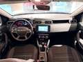 Dacia Duster 1.0 tce Journey Gpl 4x2 100cv Gris - thumbnail 12
