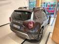 Dacia Duster 1.0 tce Journey Gpl 4x2 100cv Gris - thumbnail 5