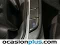 Hyundai i30 1.0 TGDI Klass 120 Rojo - thumbnail 10