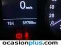 Hyundai i30 1.0 TGDI Klass 120 Rojo - thumbnail 11