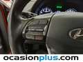 Hyundai i30 1.0 TGDI Klass 120 Rojo - thumbnail 24