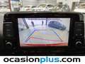 Hyundai i30 1.0 TGDI Klass 120 Rojo - thumbnail 8