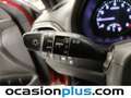 Hyundai i30 1.0 TGDI Klass 120 Rojo - thumbnail 23