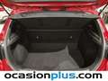 Hyundai i30 1.0 TGDI Klass 120 Rojo - thumbnail 16