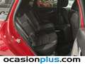 Hyundai i30 1.0 TGDI Klass 120 Rojo - thumbnail 17