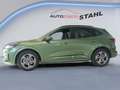 Ford Kuga 1.5 EcoBoost 137kW ST-Line Vert - thumbnail 2