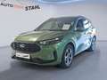 Ford Kuga 1.5 EcoBoost 137kW ST-Line Vert - thumbnail 1
