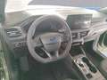 Ford Kuga 1.5 EcoBoost 137kW ST-Line Vert - thumbnail 12