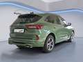 Ford Kuga 1.5 EcoBoost 137kW ST-Line Vert - thumbnail 5