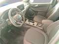 Ford Kuga 1.5 EcoBoost 137kW ST-Line Vert - thumbnail 9