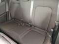 Ford Kuga 1.5 EcoBoost 137kW ST-Line Vert - thumbnail 13