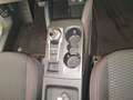Ford Kuga 1.5 EcoBoost 137kW ST-Line Vert - thumbnail 11