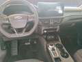 Ford Kuga 1.5 EcoBoost 137kW ST-Line Vert - thumbnail 10
