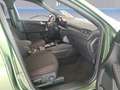 Ford Kuga 1.5 EcoBoost 137kW ST-Line Vert - thumbnail 14