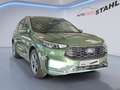 Ford Kuga 1.5 EcoBoost 137kW ST-Line Vert - thumbnail 7