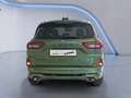 Ford Kuga 1.5 EcoBoost 137kW ST-Line Vert - thumbnail 4