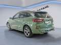 Ford Kuga 1.5 EcoBoost 137kW ST-Line Vert - thumbnail 3
