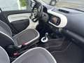 Renault Twingo Electric Zen Electric Wit - thumbnail 9