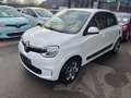 Renault Twingo Electric Zen Electric Wit - thumbnail 3