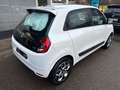 Renault Twingo Electric Zen Electric Wit - thumbnail 7