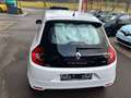 Renault Twingo Electric Zen Electric Wit - thumbnail 5
