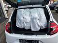 Renault Twingo Electric Zen Electric Wit - thumbnail 6