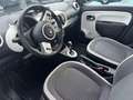 Renault Twingo Electric Zen Electric Wit - thumbnail 8