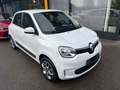 Renault Twingo Electric Zen Electric Wit - thumbnail 1