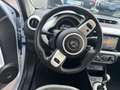 Renault Twingo Electric Zen Electric Wit - thumbnail 10