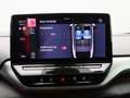 Volkswagen ID.5 Pro 77 kWh 174 PK DSG | Apple Carplay | Multimeda Zwart - thumbnail 25