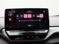 Volkswagen ID.5 Pro 77 kWh 174 PK DSG | Apple Carplay | Multimeda Zwart - thumbnail 16
