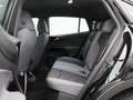 Volkswagen ID.5 Pro 77 kWh 174 PK DSG | Apple Carplay | Multimeda Zwart - thumbnail 11